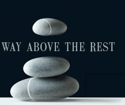 Copestone Financial Solutions
