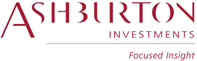 Ashburton Investments ETFs
