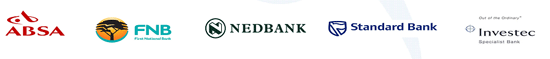 CopestoneBanks