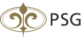 PSG Konsult